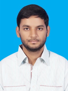  Muhammad Omer Iqbal    